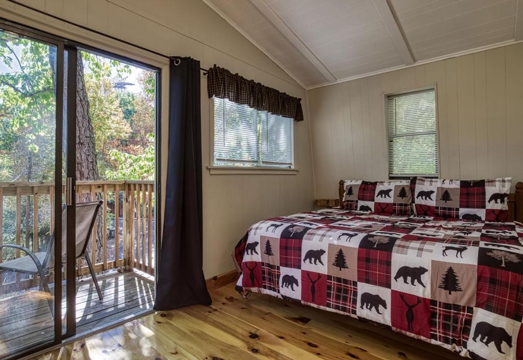 Four Bears Den, Hot Tub, 1089 Of Free Attraction Tickets For Each Paid Day, Dollywood And More Gatlinburg Εξωτερικό φωτογραφία