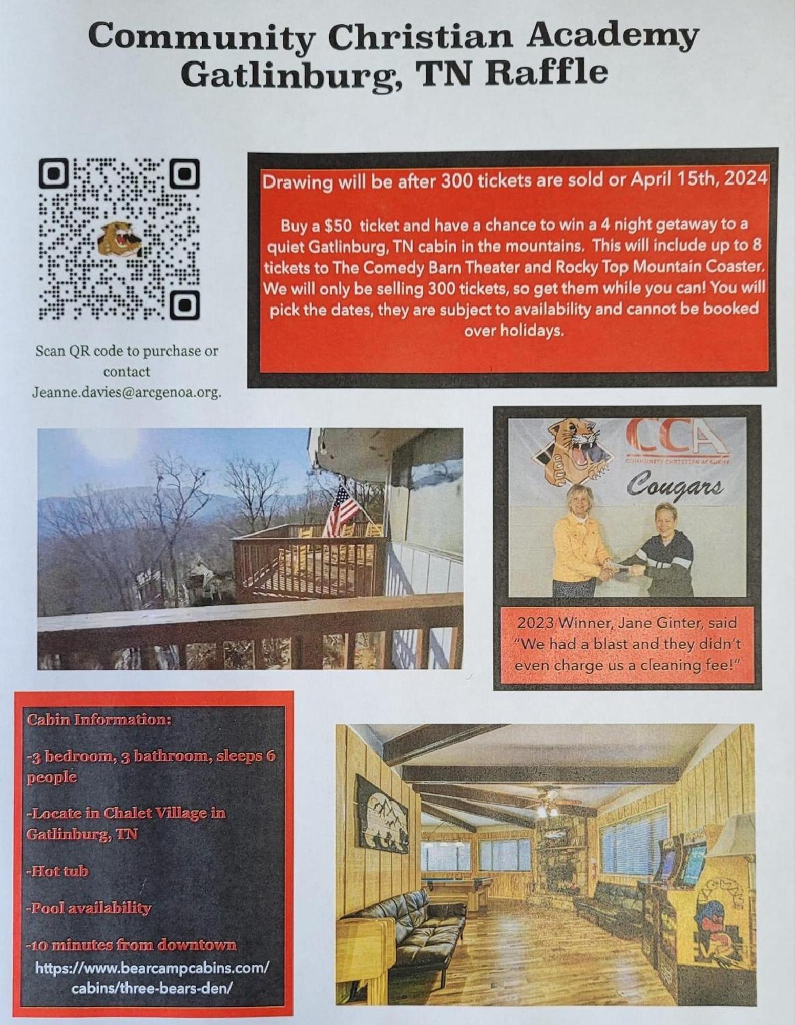 Four Bears Den, Hot Tub, 1089 Of Free Attraction Tickets For Each Paid Day, Dollywood And More Gatlinburg Εξωτερικό φωτογραφία