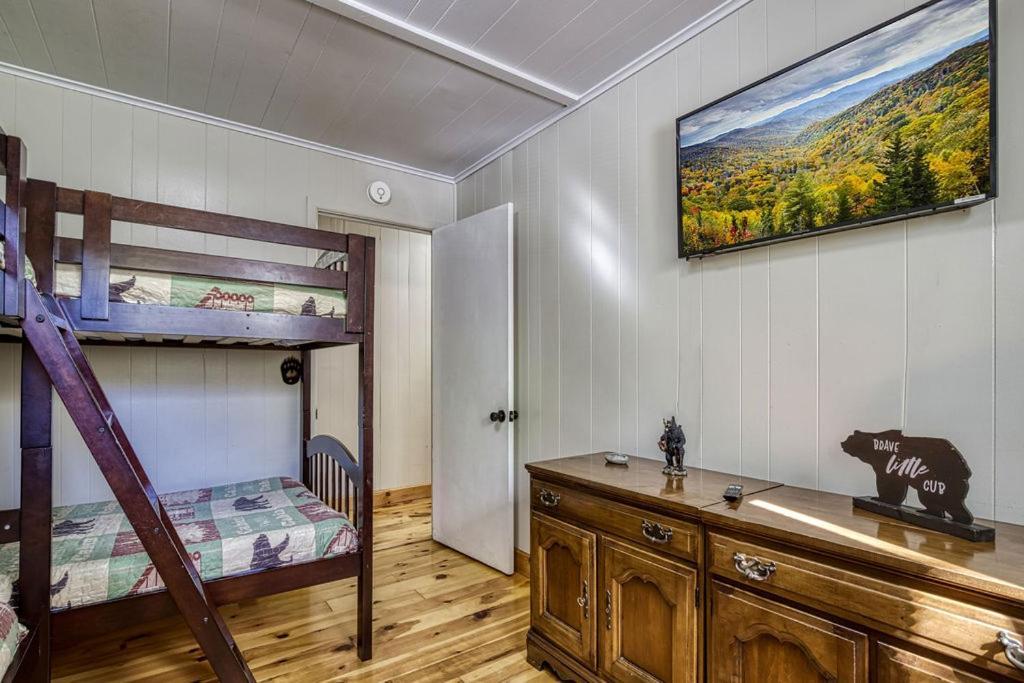 Four Bears Den, Hot Tub, 1089 Of Free Attraction Tickets For Each Paid Day, Dollywood And More Gatlinburg Εξωτερικό φωτογραφία