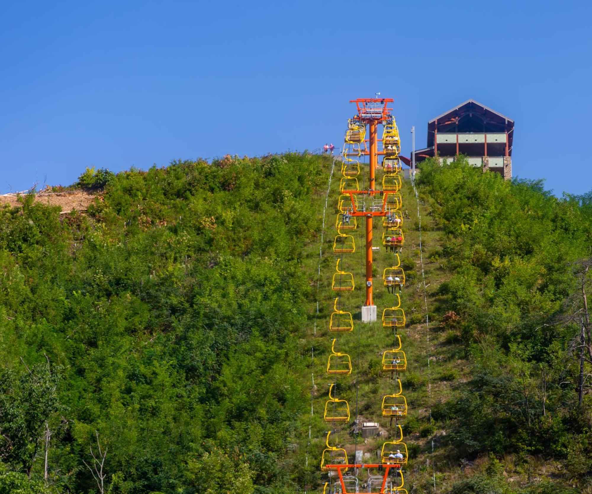 Four Bears Den, Hot Tub, 1089 Of Free Attraction Tickets For Each Paid Day, Dollywood And More Gatlinburg Εξωτερικό φωτογραφία