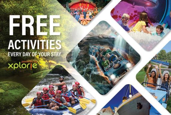 Four Bears Den, Hot Tub, 1089 Of Free Attraction Tickets For Each Paid Day, Dollywood And More Gatlinburg Εξωτερικό φωτογραφία