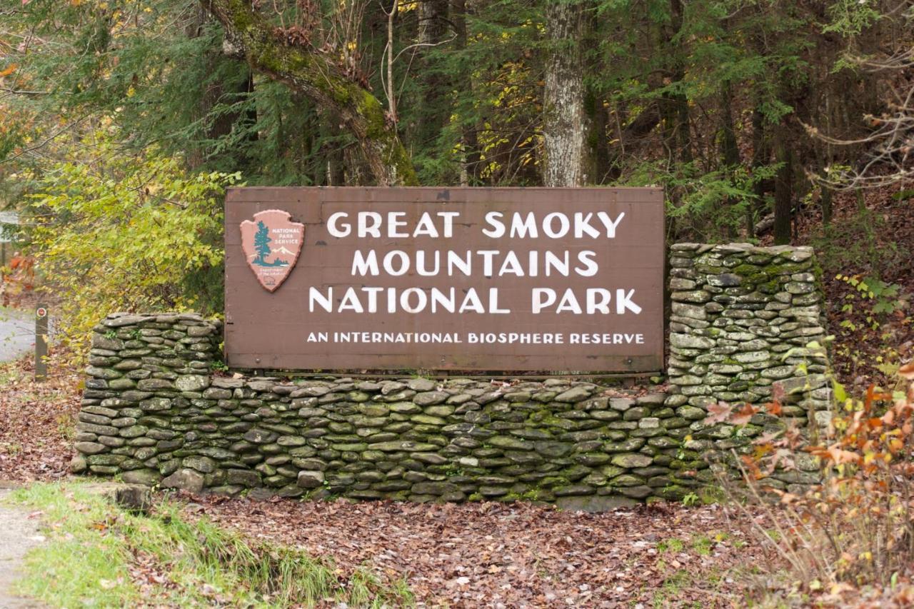 Four Bears Den, Hot Tub, 1089 Of Free Attraction Tickets For Each Paid Day, Dollywood And More Gatlinburg Εξωτερικό φωτογραφία